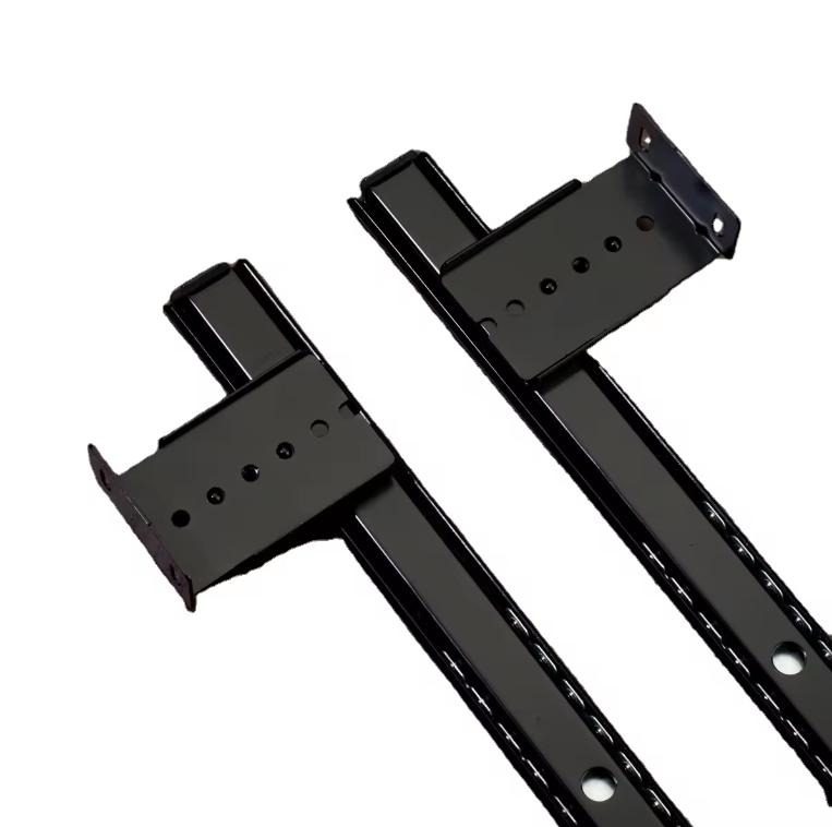 Drawer slides