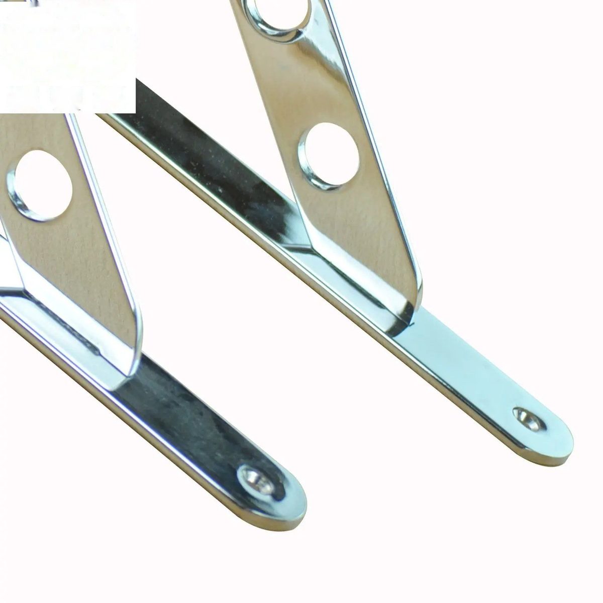 Durable Metal Triangle Corner Shelf Bracket for Wall Mounting - 2026 Hot Selling Accessory, Wall Mounted Accessory price