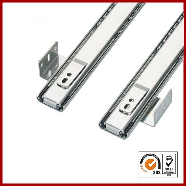 27mm Keyboard Furniture Fittings Slide - 2026 Furniture Fitting, Drawer Slide price | Made-in-china.com