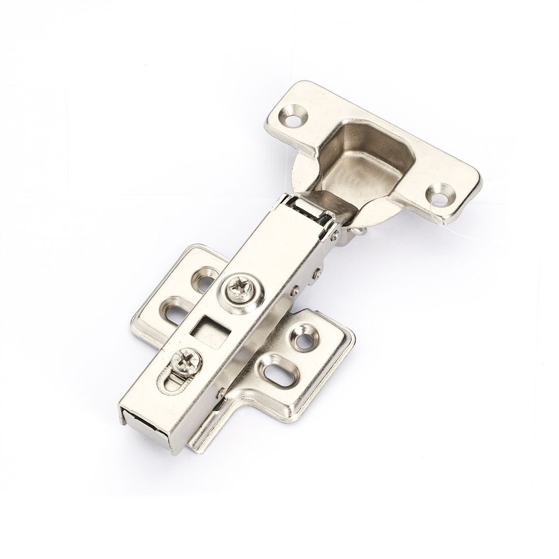 35mm Cup Furniture Accessories 95 Degree Hydraulic 3D Soft Closing Hinge - 2026 Hinges, 35mm Cup price | Made-in-china.c