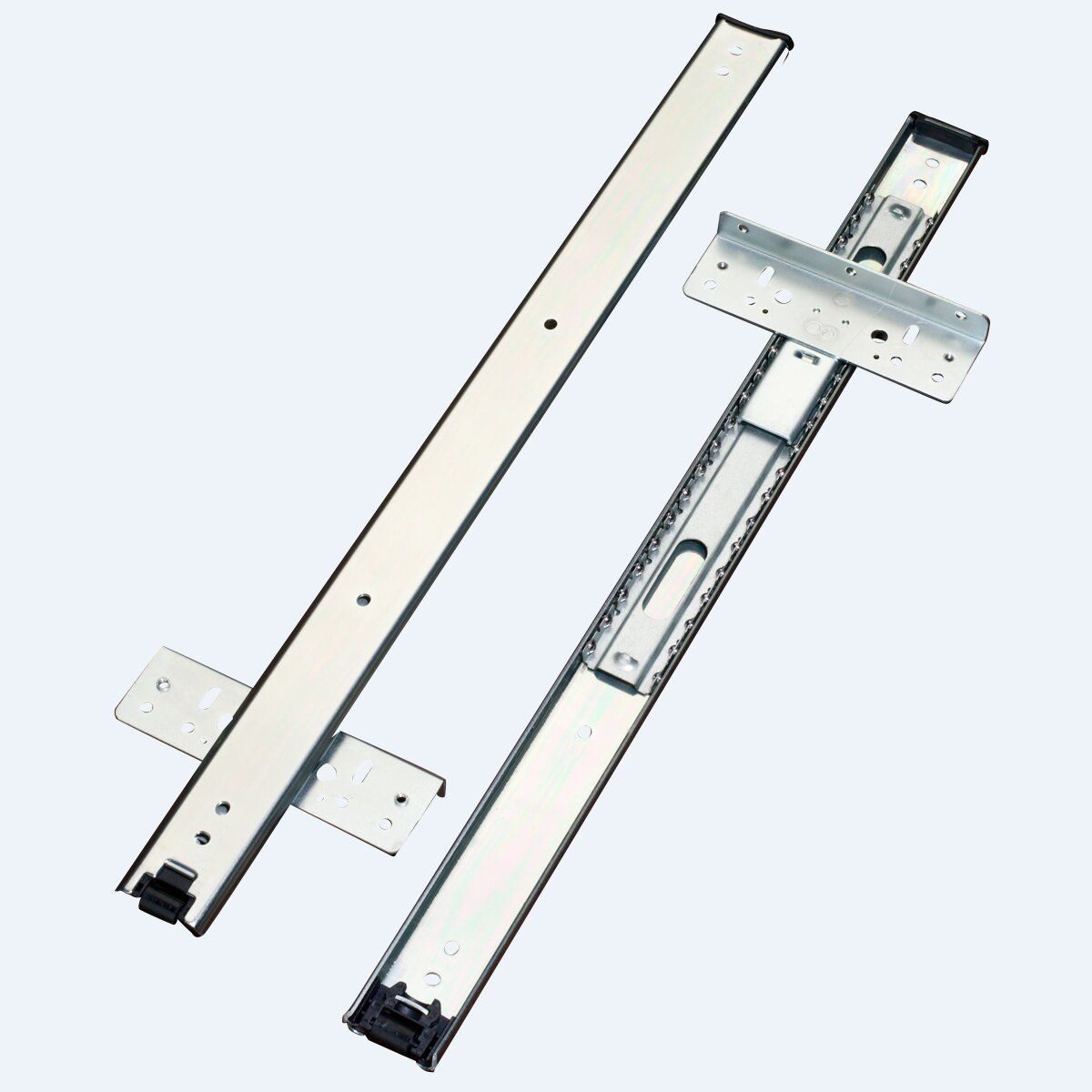 35mm Pocket Door Ball Bearing Slide TV Cabinet Stand Drawer Slides - 2026 Pocket Door Slide, Ball Bearing Slide price |